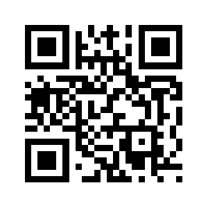 Zopdwh.biz QR code