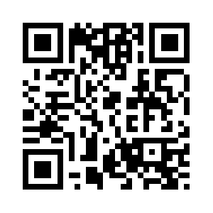 Zopuxyxuqiwa.cf QR code