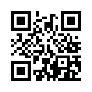 Zoqujj.com QR code