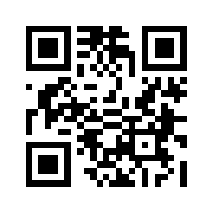 Zor.gov.ua QR code