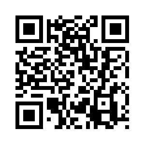 Zoraidacarmenatty.com QR code