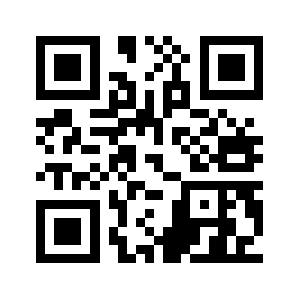 Zorap2.com QR code