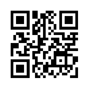 Zorbels.com QR code