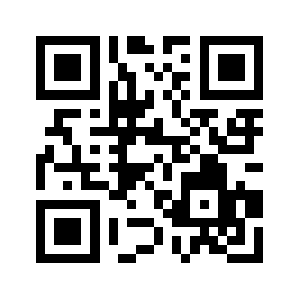 Zorex.com QR code