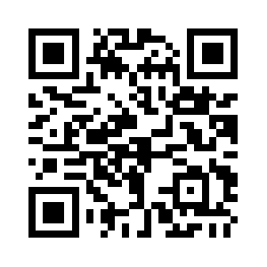 Zorg-architectuur.com QR code