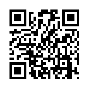 Zorgenzekerheid.nl QR code