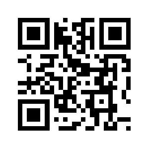 Zorgsaam.org QR code