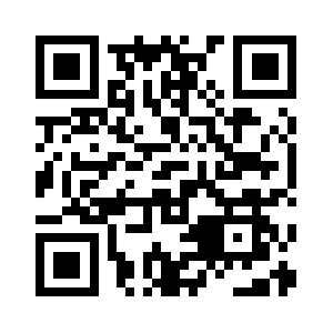 Zorgverzekering.net QR code