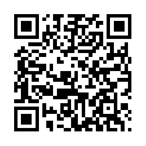 Zorgverzekeringen2020.com QR code