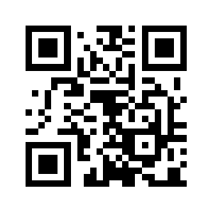 Zorinaq.com QR code