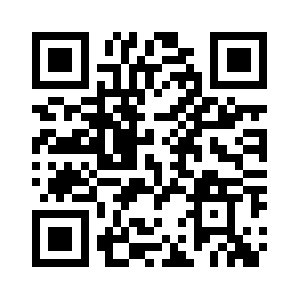 Zorluailesi.com QR code