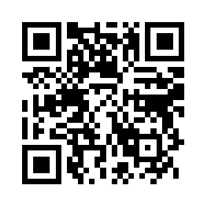 Zorlukereste.com QR code