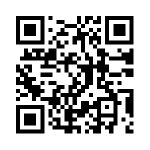 Zorlulargayrimenkul.com QR code