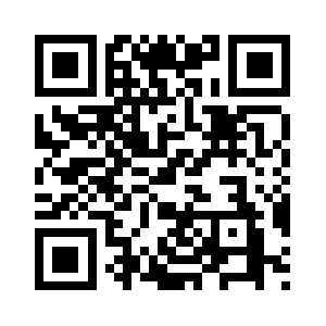 Zoroastriantube.net QR code