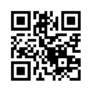 Zorobabel.us QR code