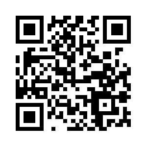 Zorologistics.com QR code