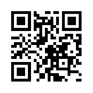 Zoroshops.com QR code