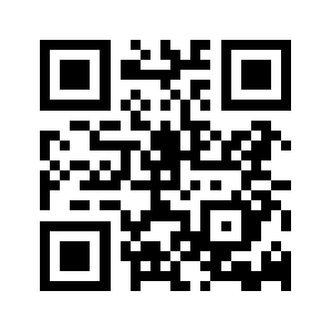 Zorovsgoku.com QR code