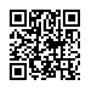 Zorpaxqlze.info QR code