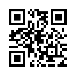 Zorrasxxx.net QR code