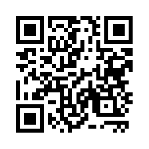 Zorrasyputitas.com QR code