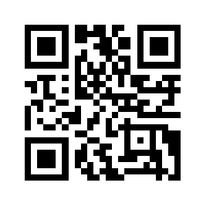 Zorro6111.com QR code