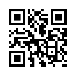 Zorrogo.com QR code