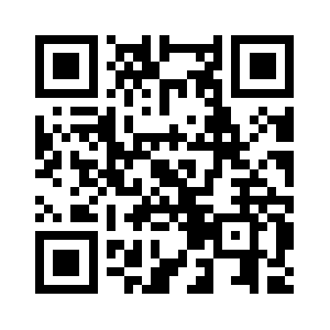 Zorrowallet.com QR code