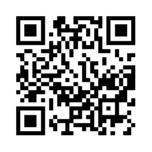 Zorrowelding.com QR code