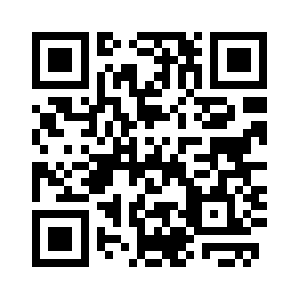 Zorvanwatchfix.com QR code