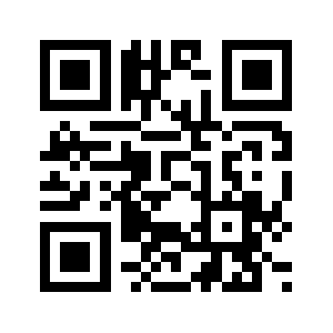 Zorwmjazu.net QR code