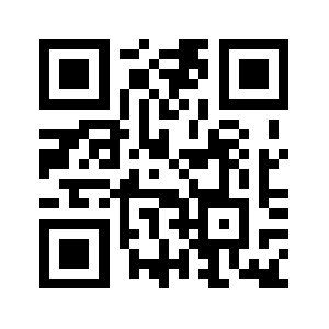 Zosicb.biz QR code