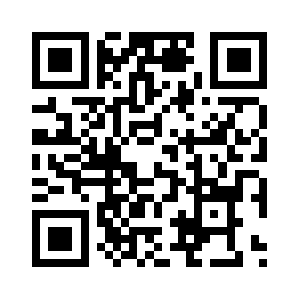 Zospierresblog.com QR code