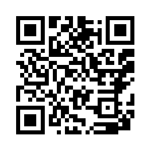 Zotecoilgas.com QR code