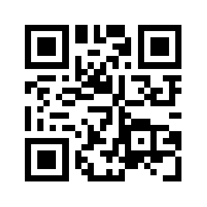 Zotegard.biz QR code