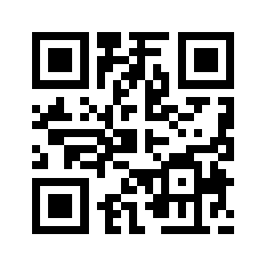 Zotem.us QR code