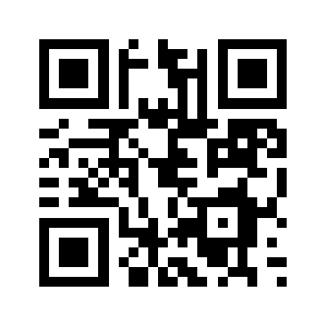 Zoto.com QR code