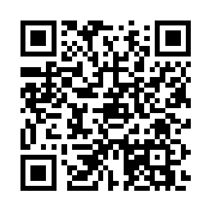 Zotydttrzrwc.hath.network QR code