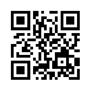 Zotye.com QR code