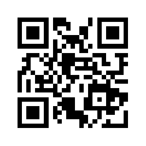 Zouchan.com QR code