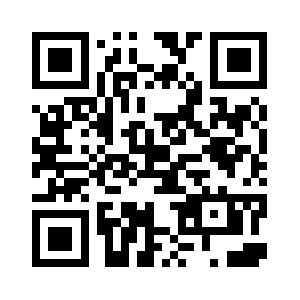 Zoucheng.gov.cn QR code