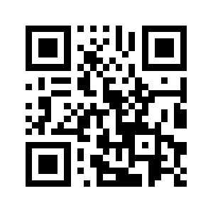 Zouchunnan.com QR code