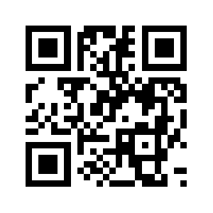 Zoudicai.com QR code