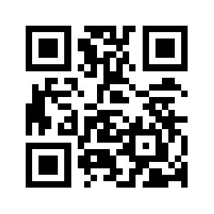 Zouhraco.com QR code