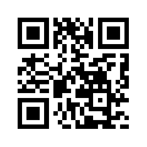 Zoulaotou.com QR code