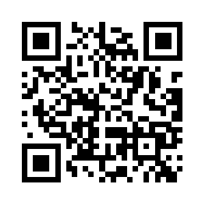 Zouluwenhua.org QR code