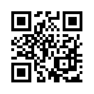 Zouly31.com QR code