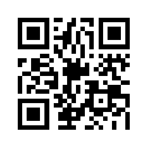 Zoumoula.com QR code