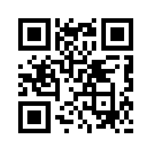 Zoundry.com QR code