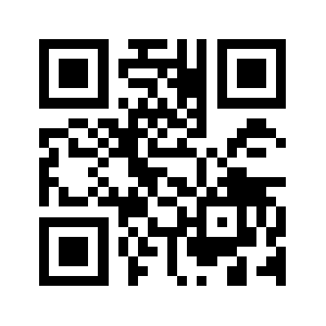 Zoupai365.com QR code